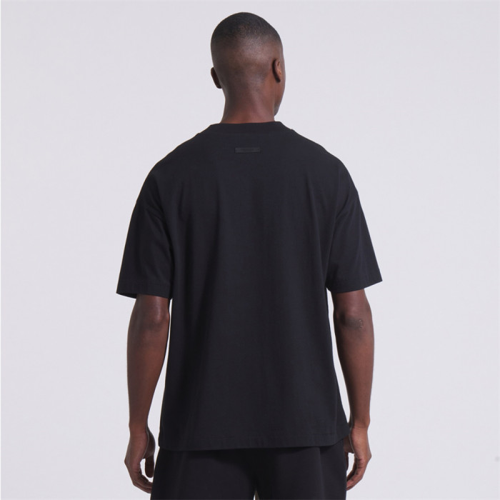 Fear of God Essentials NBA T-shirt
