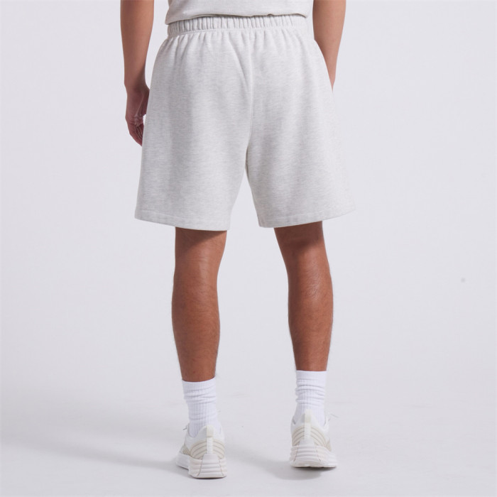 Fear of God Essentials NBA Shorts