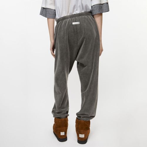 Acne Studios Pale Vintage Sweatpant