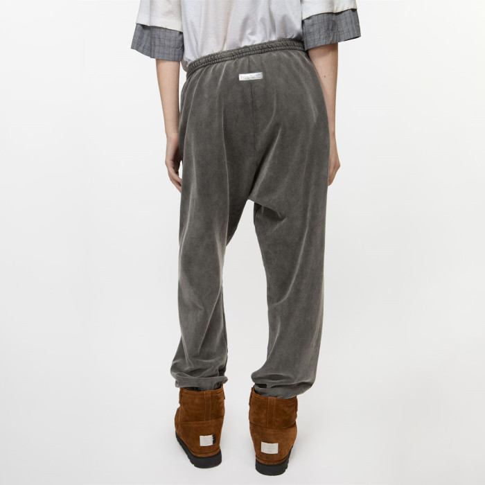 Acne Studios Pale Vintage Sweatpant