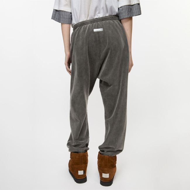 Acne Studios Pale Vintage Sweatpant