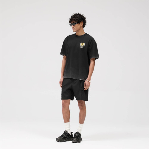 Represent Crest T-Shirt