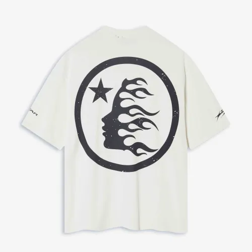 HELLSTAR Classic T-Shirt