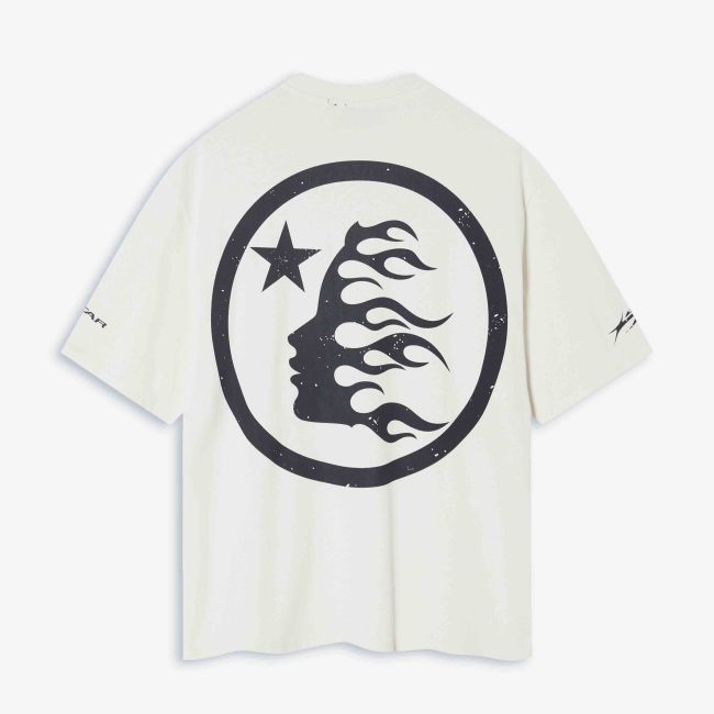 HELLSTAR Classic T-Shirt