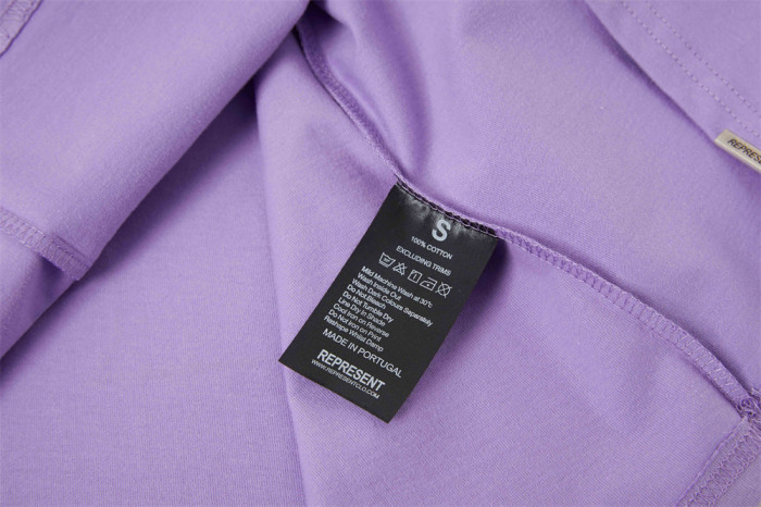 Represent Hermes T-Shirt