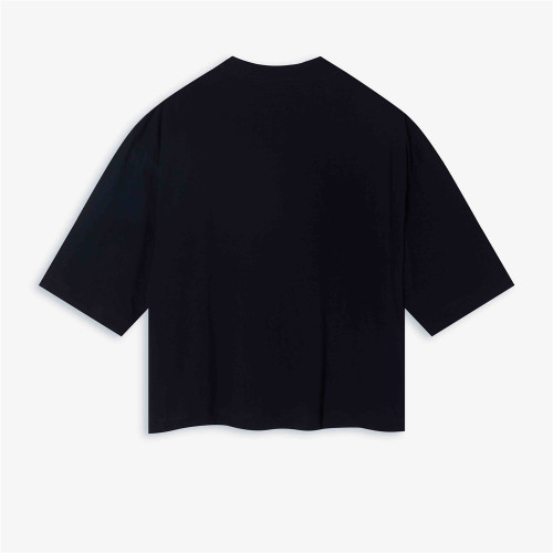 HOUSE OF ERRORS COLOGNE POP UP TEE