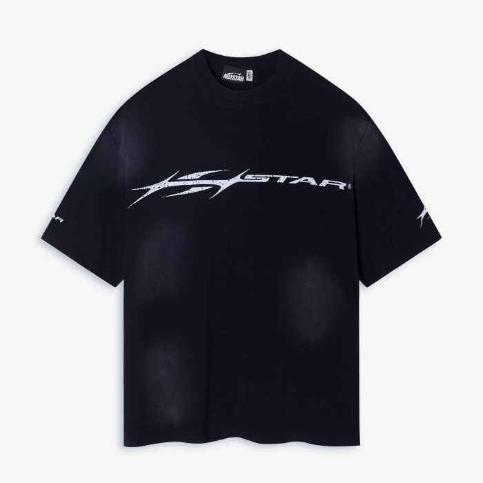 HELLSTAR Classic T-Shirt