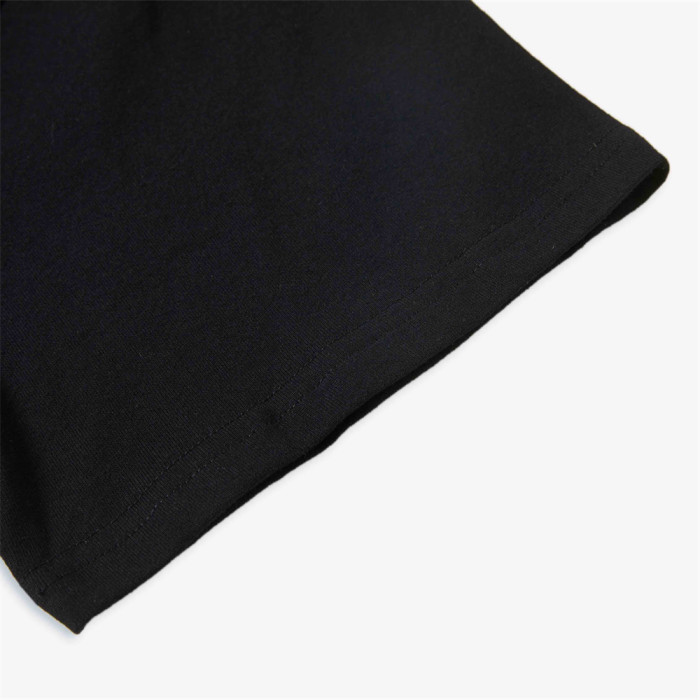Represent Crest T-Shirt