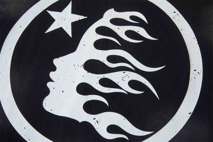 HELLSTAR Classic T-Shirt