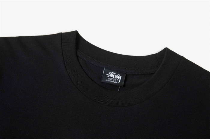Stussy 25SS HIGH OCTANE TEE
