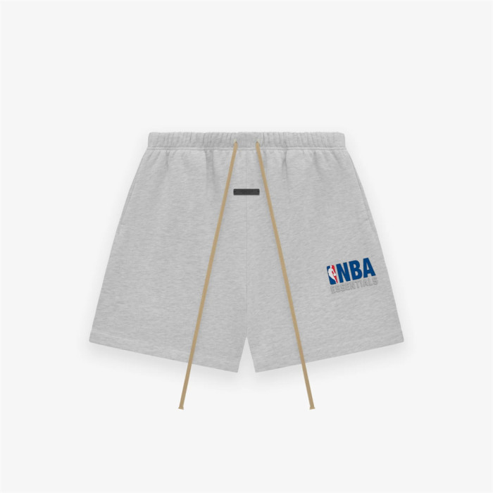 Fear of God Essentials NBA Shorts