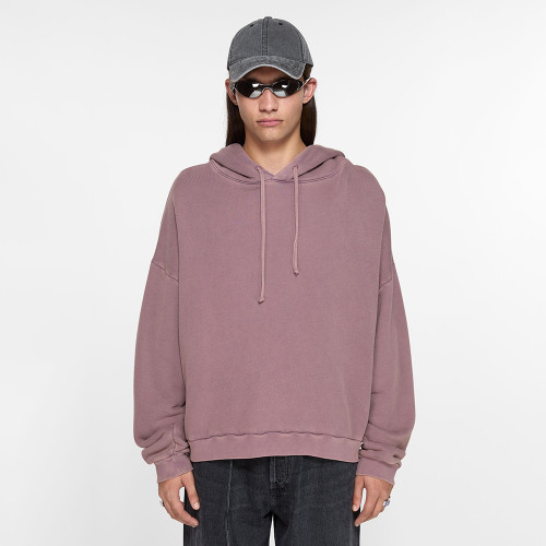 Acne Studios - Hooded sweater