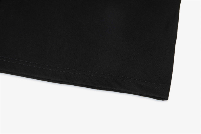 Stusy 25SS SLICED TEE