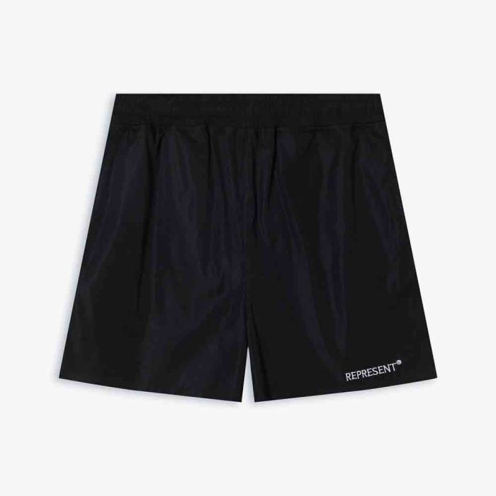 REPRESENT SHORT 25SS
