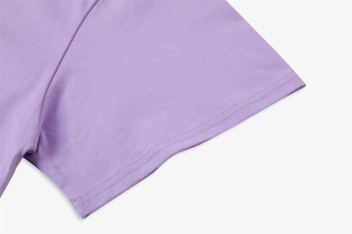 Represent Hermes T-Shirt