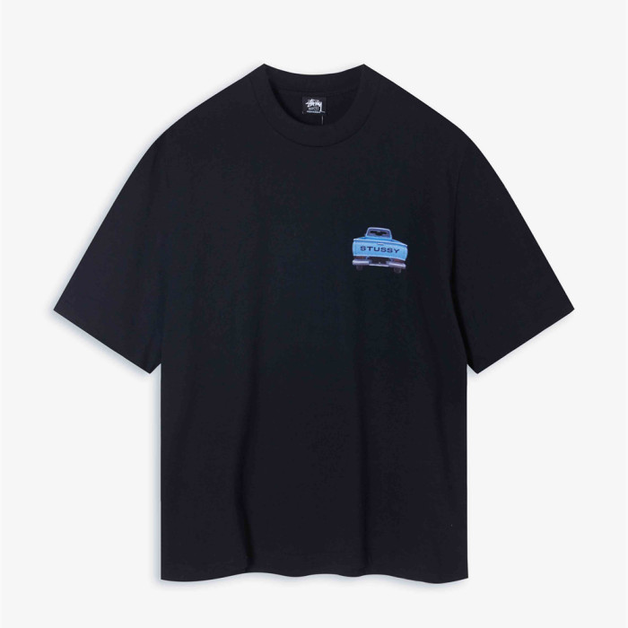 Stussy SS25 PICKUP TEE