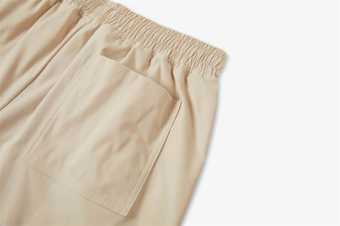 REPRESENT SHORT 25SS