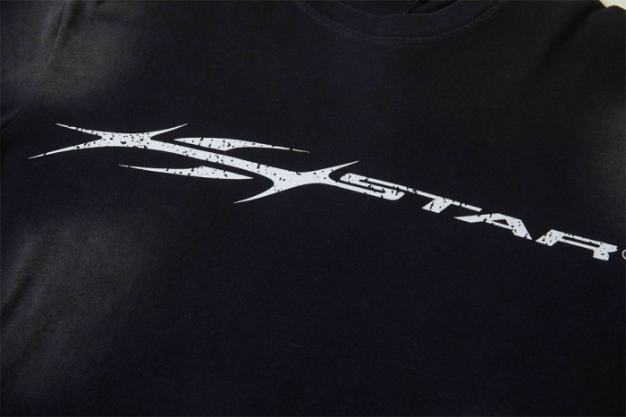 HELLSTAR Classic T-Shirt