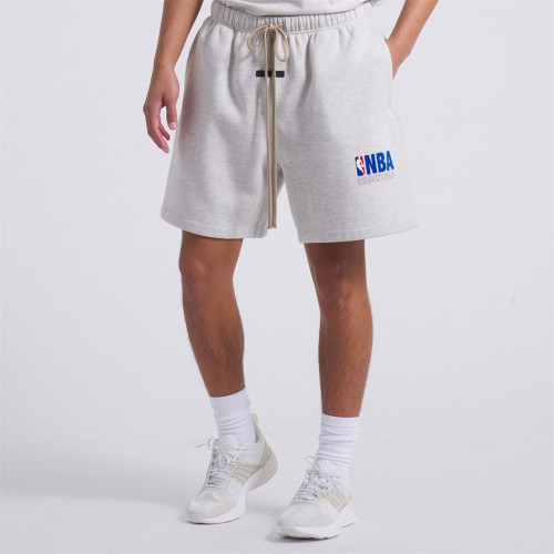 Fear of God Essentials NBA Shorts