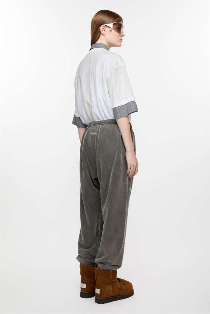 Acne Studios Pale Vintage Sweatpant