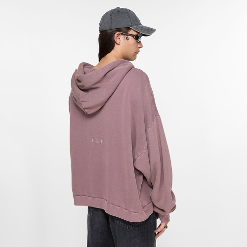 Acne Studios - Hooded sweater