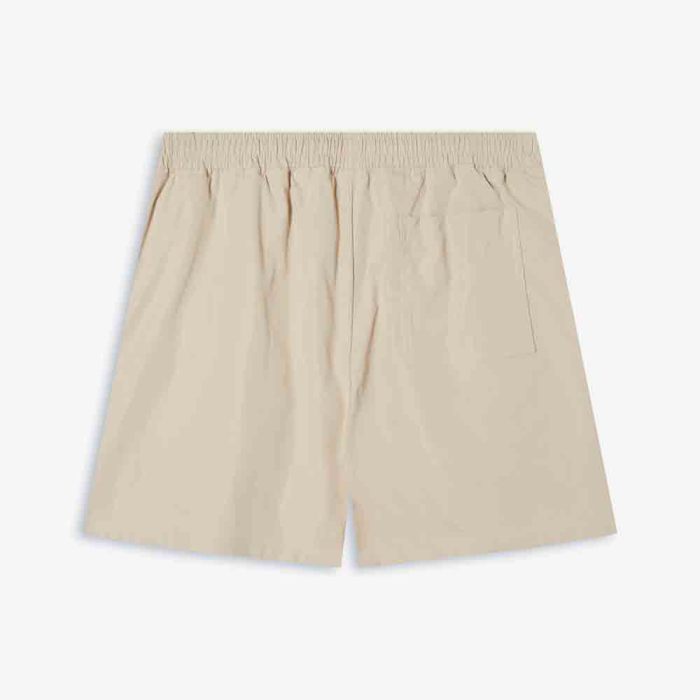 REPRESENT SHORT 25SS