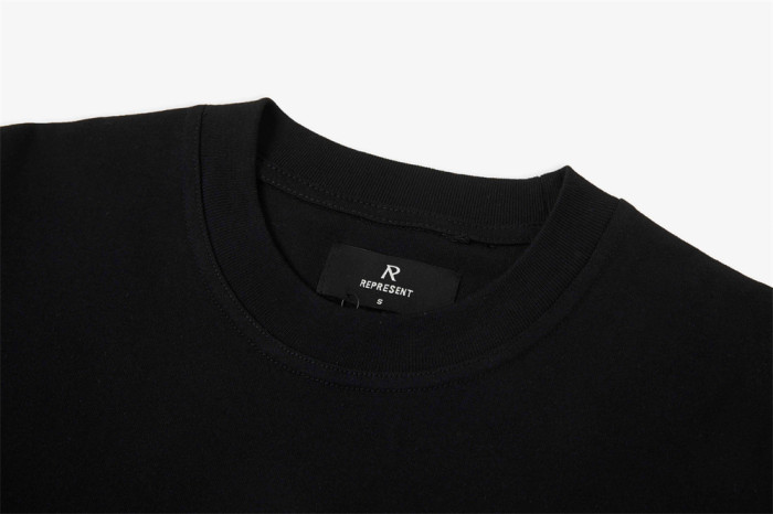 REPRESENT RACEWAY T-SHIRT