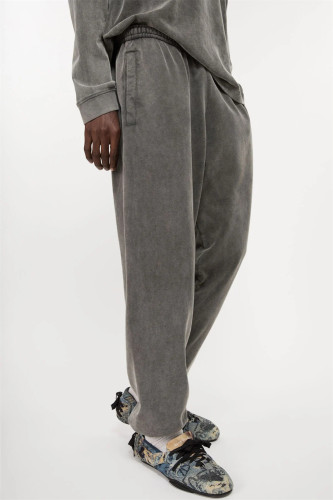 Acne Studios Pale Vintage Sweatpant