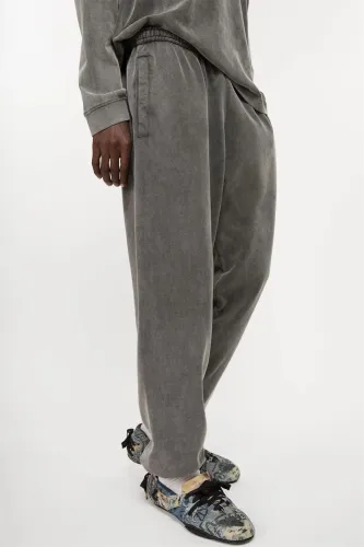 Acne Studios Pale Vintage Sweatpant
