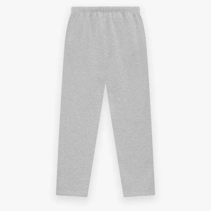 Fear of God Essentials NBA Pants