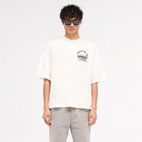 Represent Out Of The Shadows T-Shirt