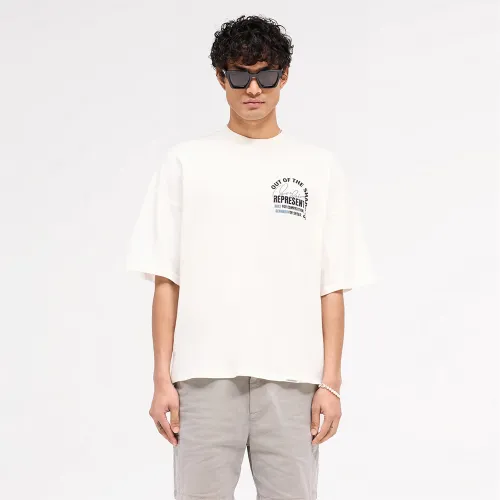 Represent Out Of The Shadows T-Shirt
