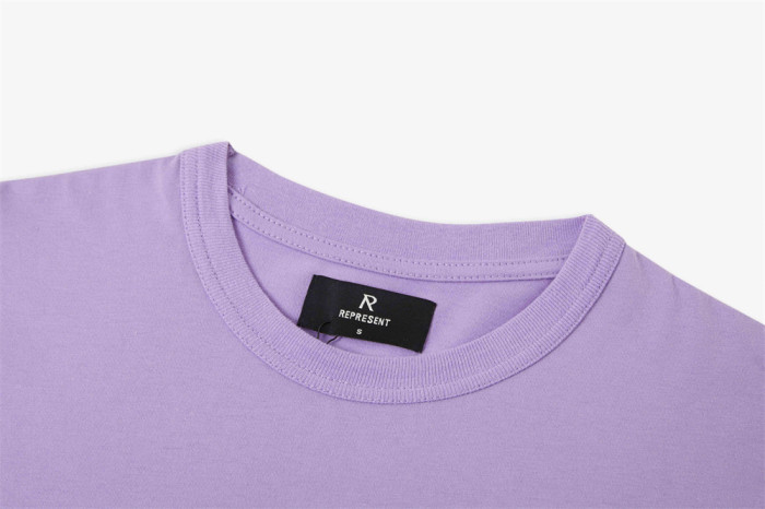 Represent Hermes T-Shirt