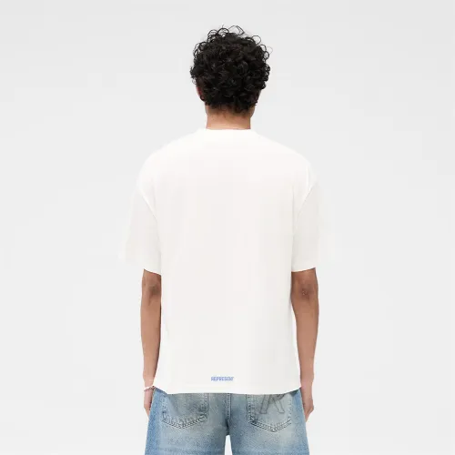 REPRESENT COMPETITION DEPARTMENT T-SHIRT