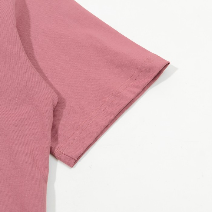 Arc'teryx Print Short-sleeved T-shirt