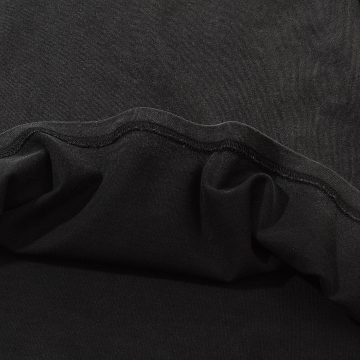 Balenciaga Music | Mina Series T-shirt Oversized