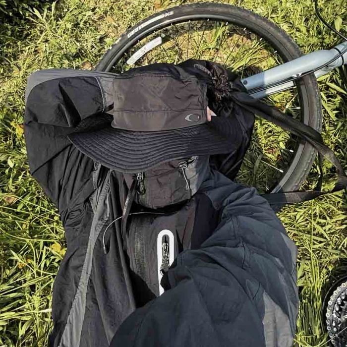 Oakley Oakley Boonie Hat