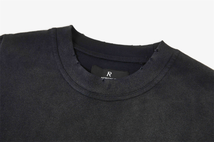 Represent X Oasis Owners Club T-Shirt
