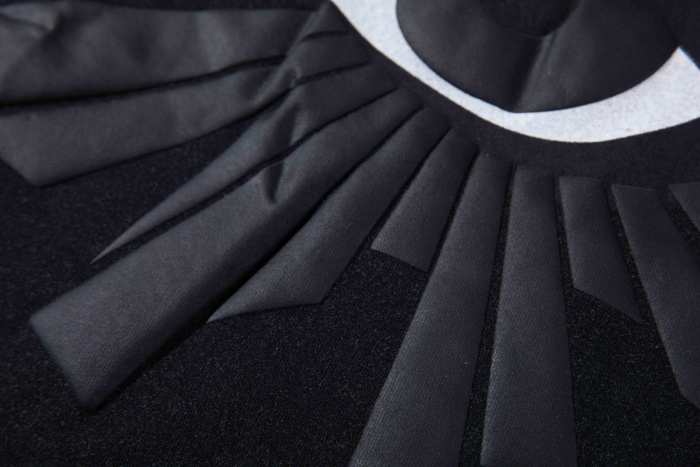 House of Errors All-Seeing Heavyweight Tee