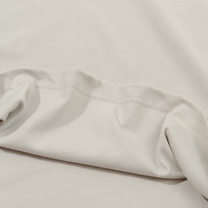 Balenciaga Inside Out Logo T-Shirt