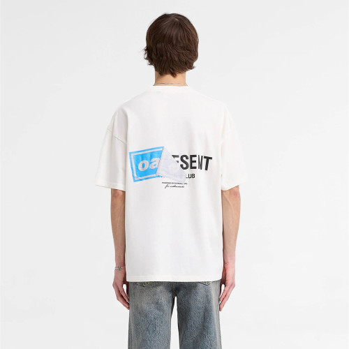 Represent X Oasis Owners Club T-Shirt