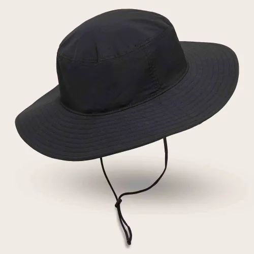 Oakley Oakley Boonie Hat