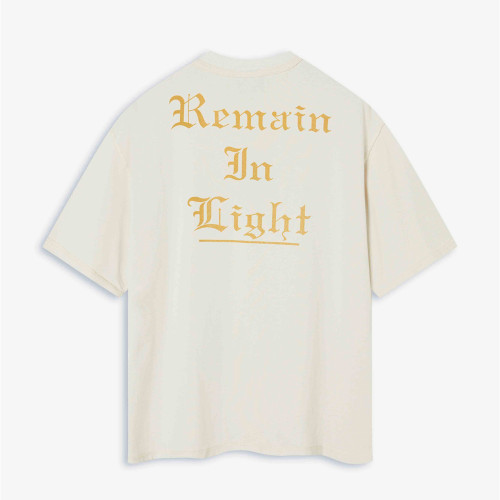 FALSE PERCEPTION THE MADONNA T-shirt