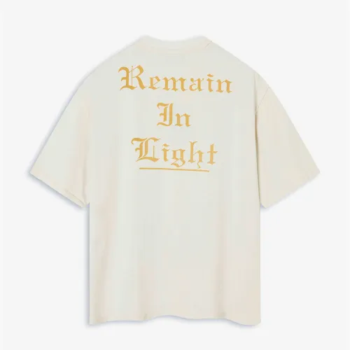 FALSE PERCEPTION THE MADONNA T-shirt