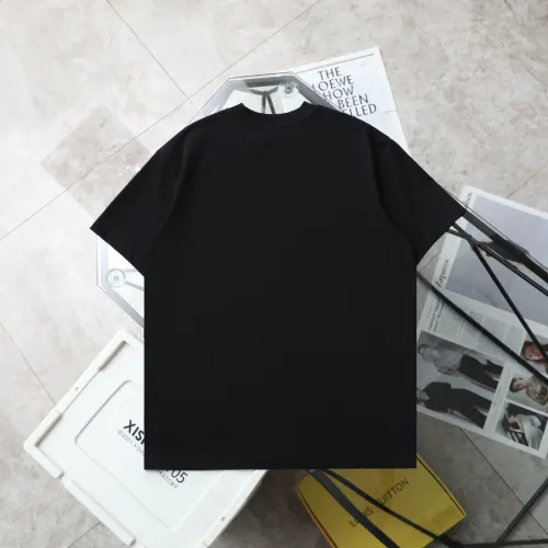 Louis Vuitton Gradient Short Sleeve T-Shirt