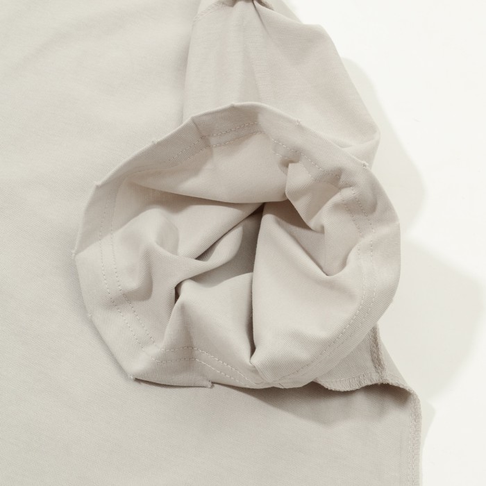 Balenciaga Inside Out Logo T-Shirt