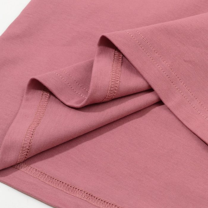 Arc'teryx Print Short-sleeved T-shirt