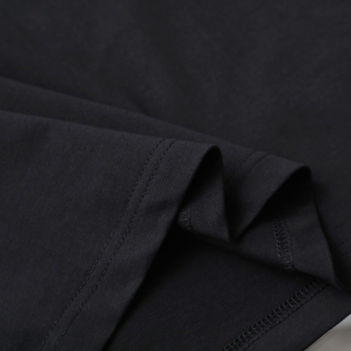 Louis Vuitton Gradient Short Sleeve T-Shirt