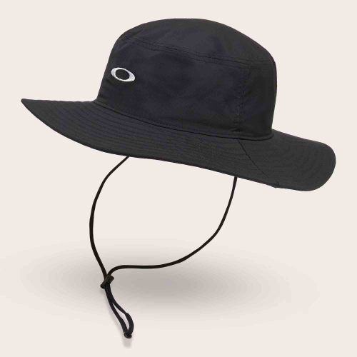 Oakley Oakley Boonie Hat