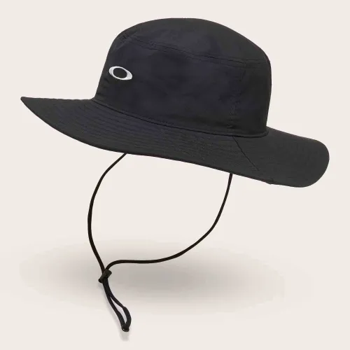 Oakley Oakley Boonie Hat